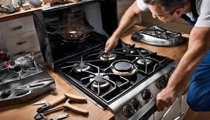 Dishwasher repair service and inspection in Abilene Texas
